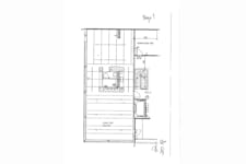 Hammarby Allé 51 - 2