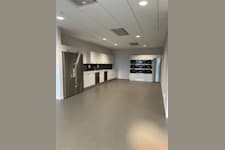 Pumpgatan 1 - image - 2