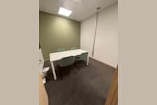 Gert Tommessons gata 4 - image - 13