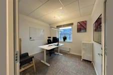 Finalgatan 6 - image - 3