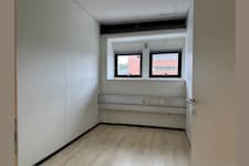 Lokal på Ekbacksvägen 26, Bromma – bild 7