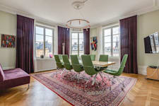 Tegnérgatan 35 - image - 0