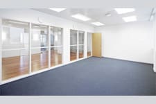 Gårdsfogdevägen 18 B - image - 0