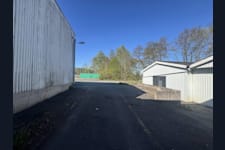 Butikslokal på Gamla Kronvägen 8, Partille – bild 30