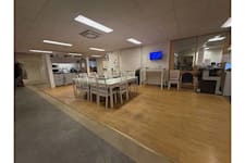 Industrilokal på Singelgatan 7, Malmö – bild 11