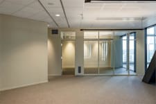 Färögatan 33 - Kista Science Tower, p... - image - 15