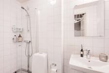 Torsgatan 73 - image - 7