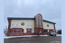 Lagegatan 22 - image - 0