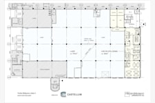 Butikslokal på Hulda Mellgrens Gata 5, Västra Frölunda – bild 2