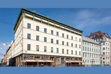 Kontorslokal på Östra Hamngatan 19, Göteborg – bild 3