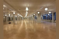 Kontorslokal på Viktoriagatan 30, Göteborg – bild 3