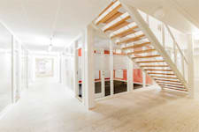 Henry Bergstens väg 3 - image - 15