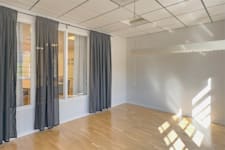 Butikslokal på Gjuterigatan 19, Karlstad – bild 15