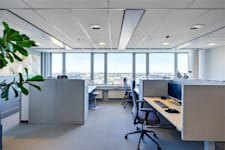 Kontorslokal på Sveavägen 17 Hötorgsskrapa 1, Stockholm – bild 6