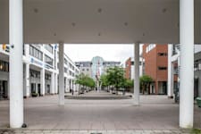 Isafjordsgatan 32 C - image - 8