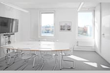 Lilla bantorget 15 - image - 4