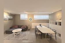 Kontorslokal på Nytorgsgatan 15B, Stockholm – bild 7