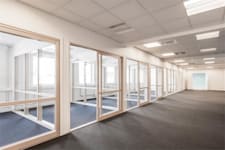 Lagerlokal på Flöjelbergsgatan 3, MÖLNDAL – bild 4