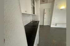 Bergsgatan 130 - image - 3