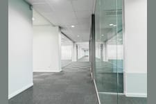 Kontorslokal på F O Petersons Gata 30, VÄSTRA FRÖLUNDA – bild 3