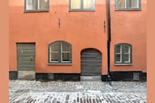 Butikslokal på Skeppar Olofs gränd 2, Stockholm – bild 2