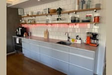 Kontorslokal på Kungsportsavenyen 29, Göteborg – bild 4