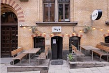 Restaurang - Östermalm - 2025-09-11-12-26-21-5443