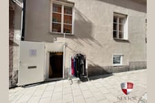 Karlsviksgatan 3 - IMG_3365