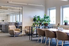 Telefonvägen 30 - image - 0