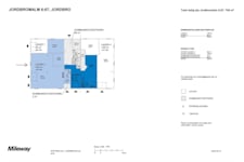 Armaturvägen 3D - Markplan, Lager 2