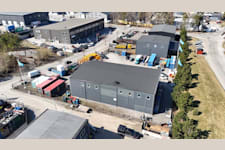 Örkroken 5 - image - 2