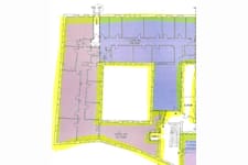 Kontorslokal på Västra Finnbodavägen 4, Stockholm – bild 10