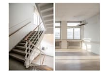 Kontorslokal på Tullkammaregatan 1, Borås – bild 12