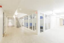 Kontorslokal på Henry Bergstens väg 3, Järfälla – bild 15