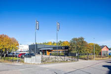 Stenhuggarvägen 5 - 013A7607