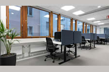 Kontorslokal på Götgatan 22A, Stockholm – bild 11