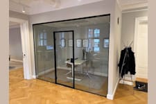 Klostergatan 12 - image - 9