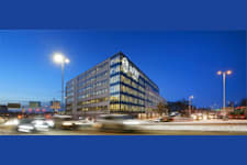 Kontorslokal på Frösundaleden 2A, SOLNA – bild 15