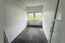 Coworking-plats på Aröds Industriväg 76, Göteborg – bild 15