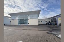 Arlövsvägen 4 - image - 0