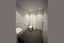 Industrilokal på Industrivägen 41, Sävedalen – bild 10