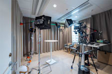 Kontorslokal på Gustav lll:s Boulevard 54, 3 tr, Solna – bild 32