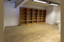 Kontorslokal på Kabelgatan 2, Kungsbacka – bild 5