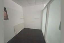 Viksjöplan 43 - IMG 0663