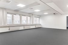 Isafjordsgatan 30 C - image - 5