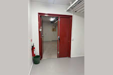 Lagerlokal på Gustaf Dalénsgatan 19, Göteborg – bild 5