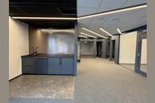 Butikslokal på Hantverkarvägen 24, Handen – bild 4