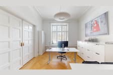 Parmmätargatan 7 - image - 0