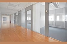 Kontorslokal på Borgarfjordsgatan 7, Kista – bild 7