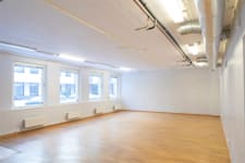 Kontorslokal på Tegeluddsvägen 78, Stockholm – bild 4